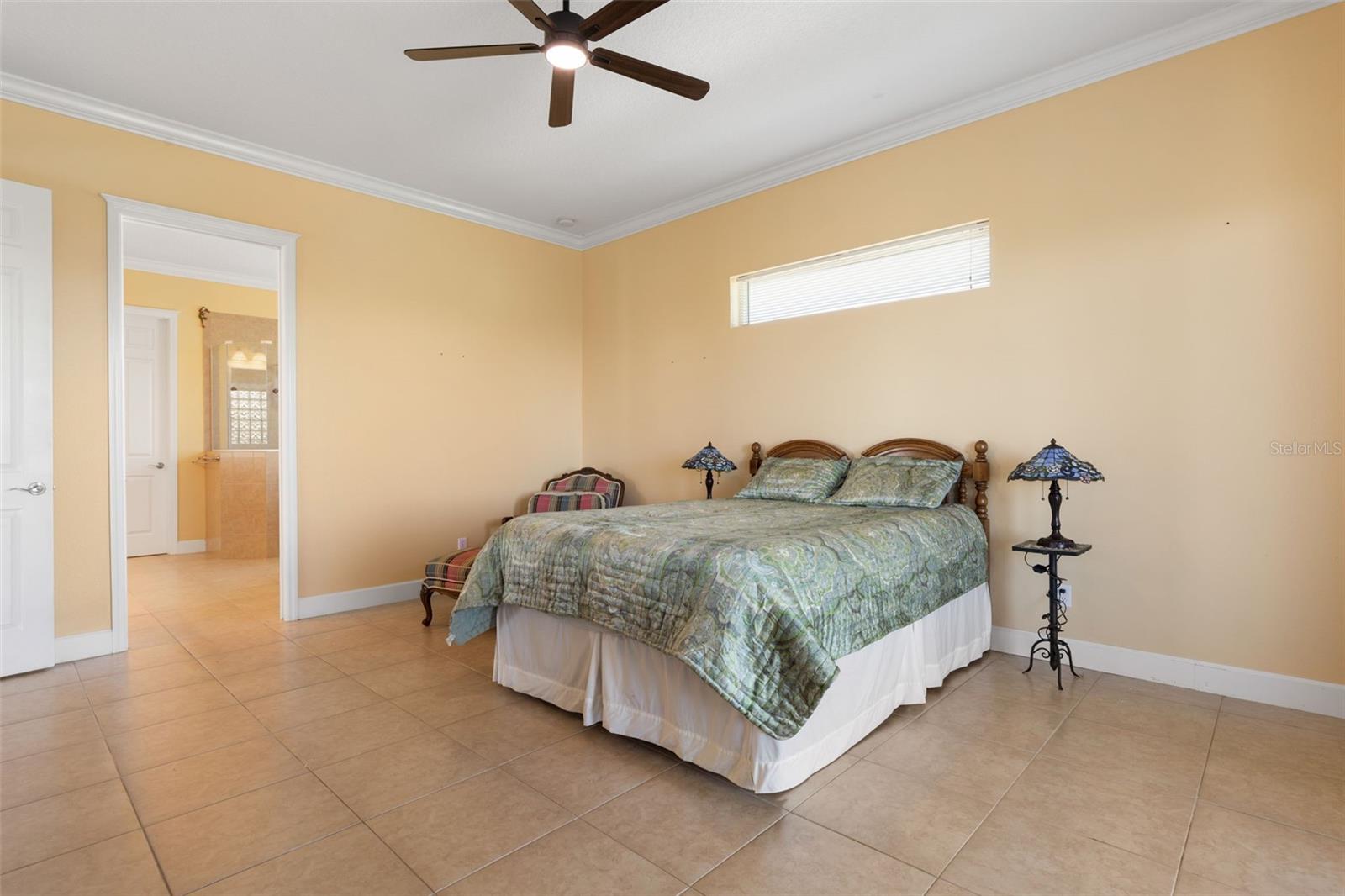 9 Deerwood St Property Photo 23