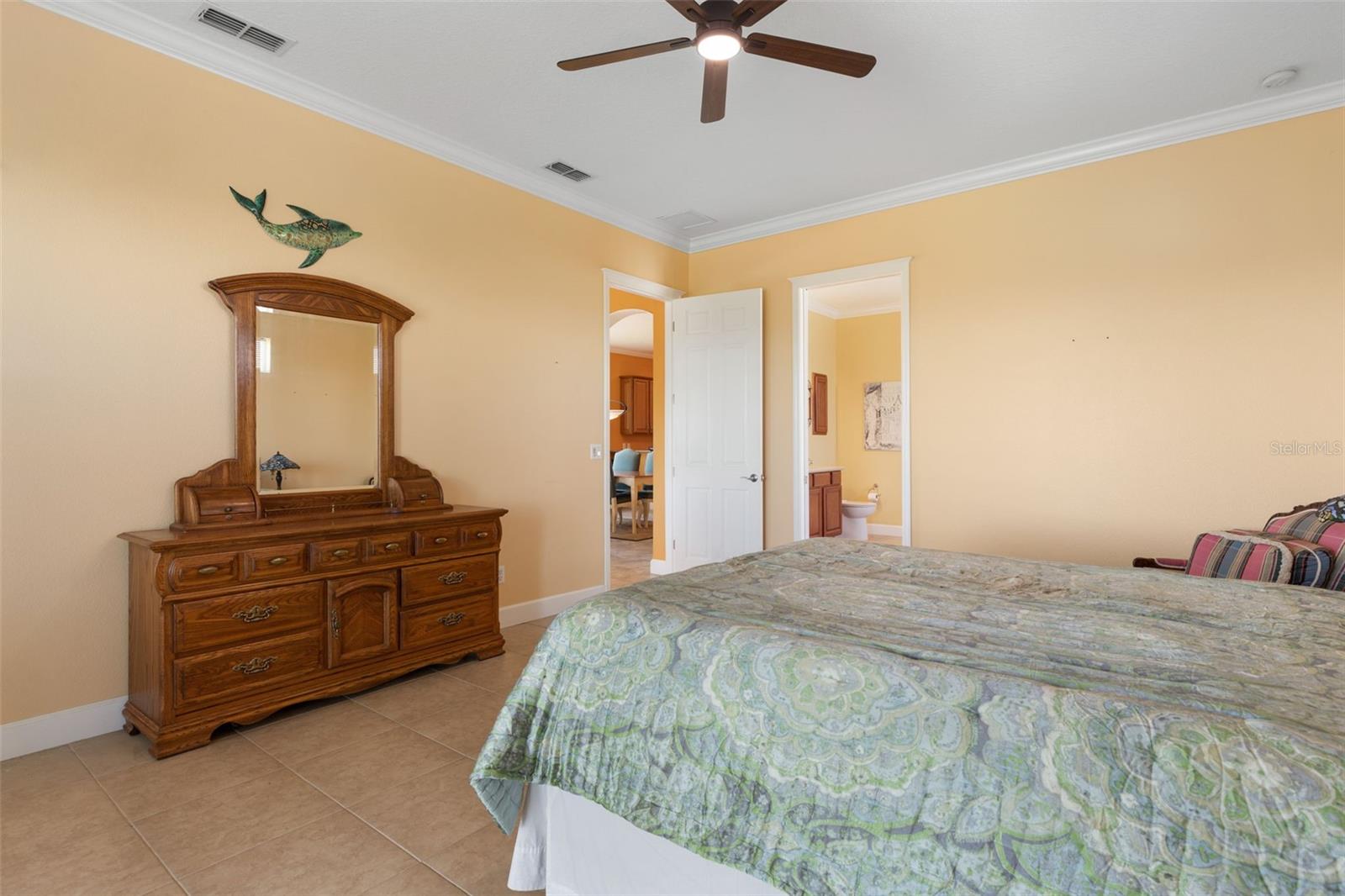 9 Deerwood St Property Photo 24
