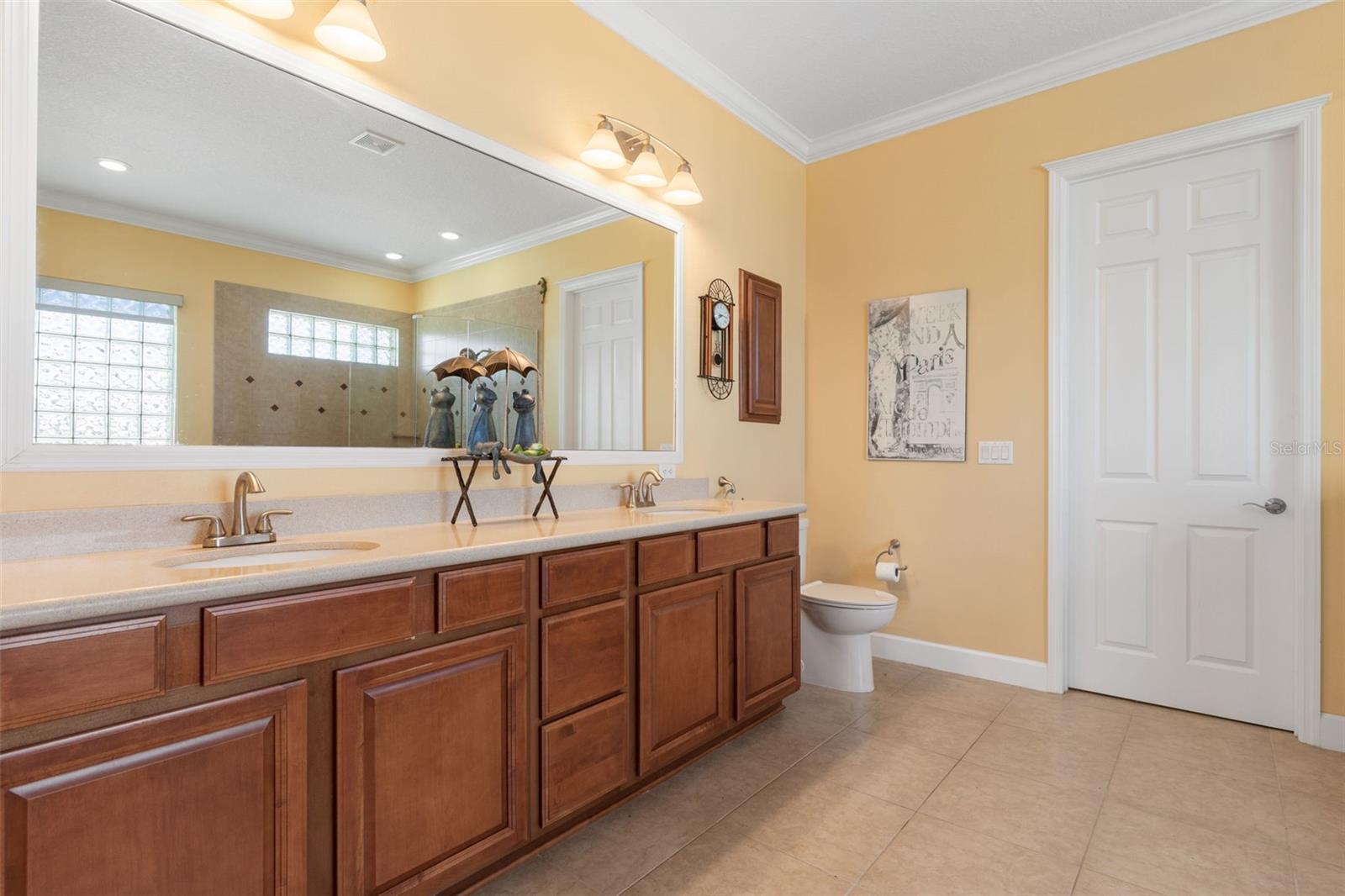 9 Deerwood St Property Photo 26