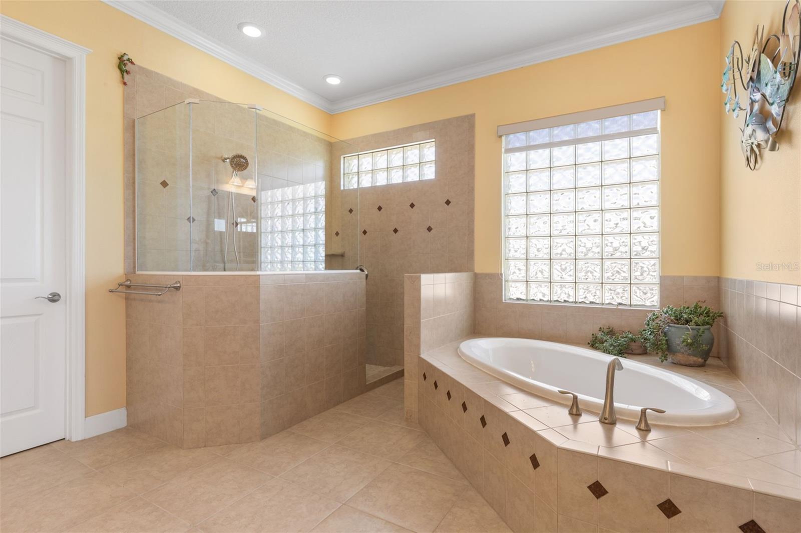 9 Deerwood St Property Photo 28