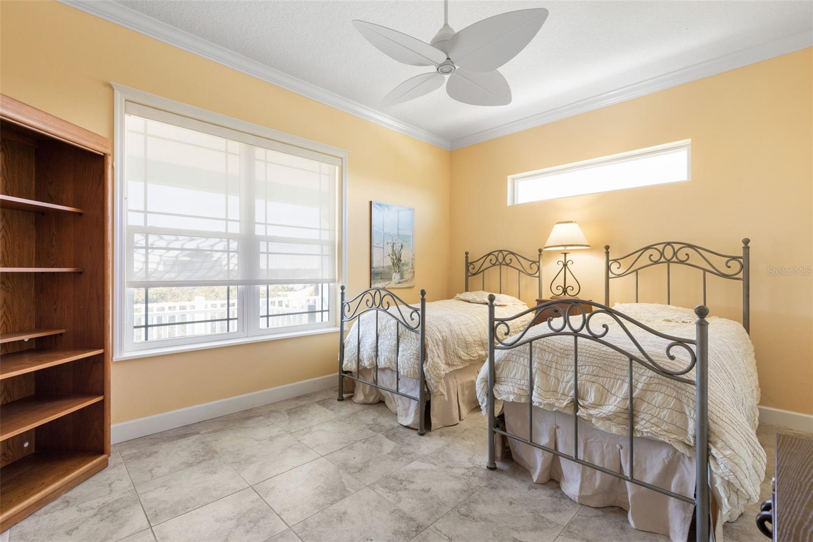 9 Deerwood St Property Photo 30