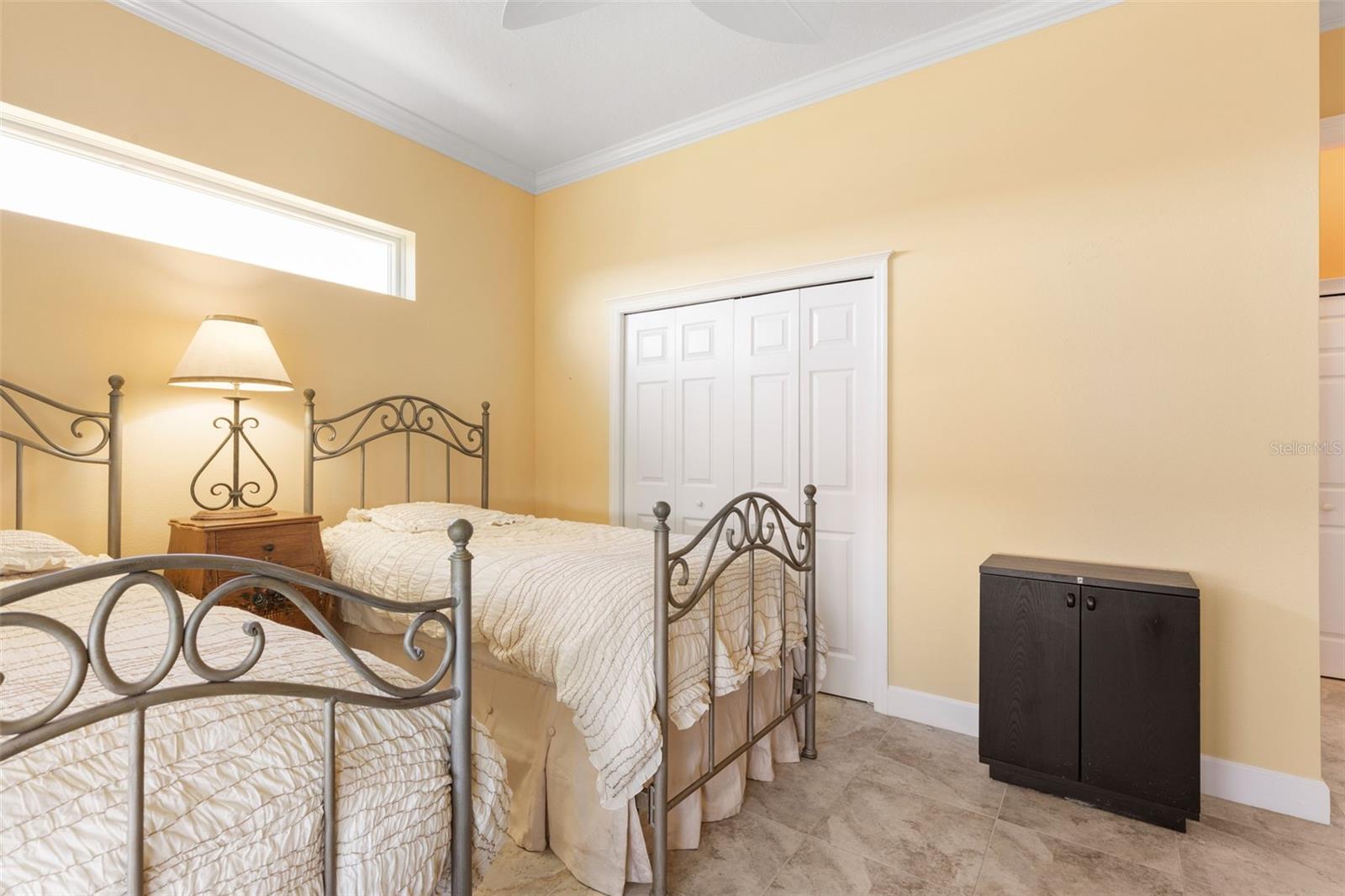 9 Deerwood St Property Photo 31