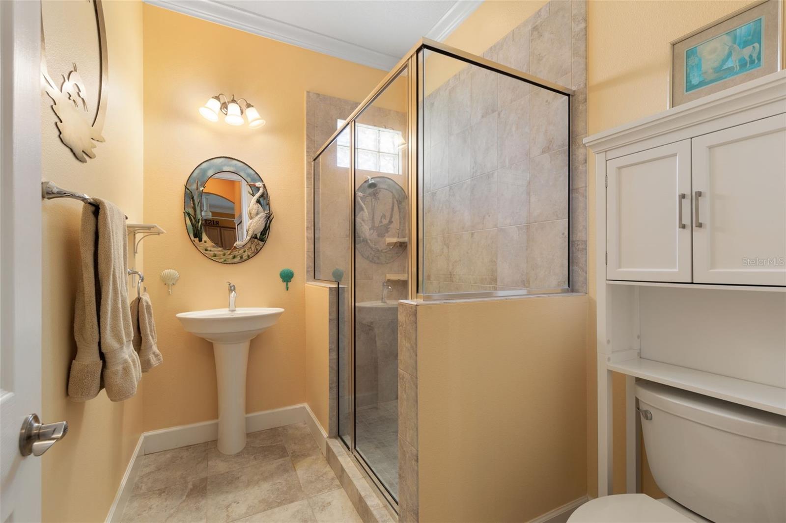 9 Deerwood St Property Photo 32