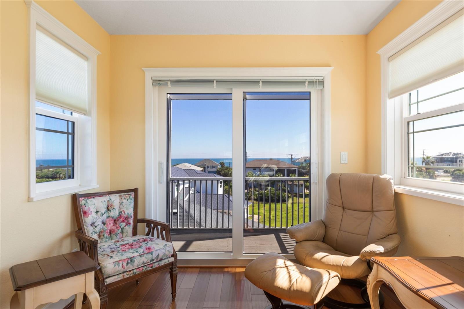 9 Deerwood St Property Photo 34