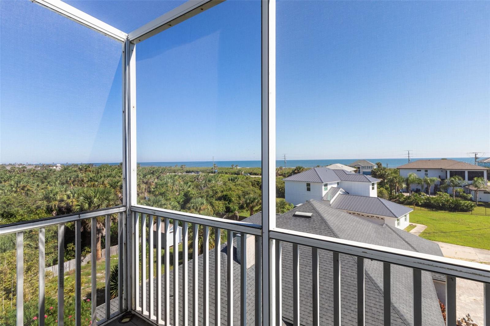 9 Deerwood St Property Photo 37