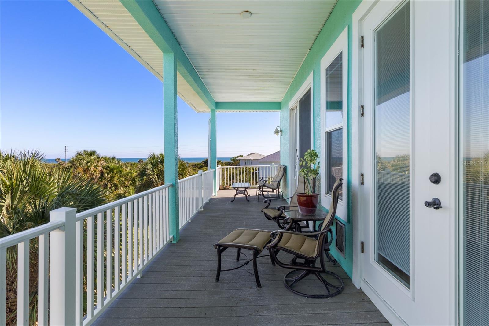 9 Deerwood St Property Photo 38