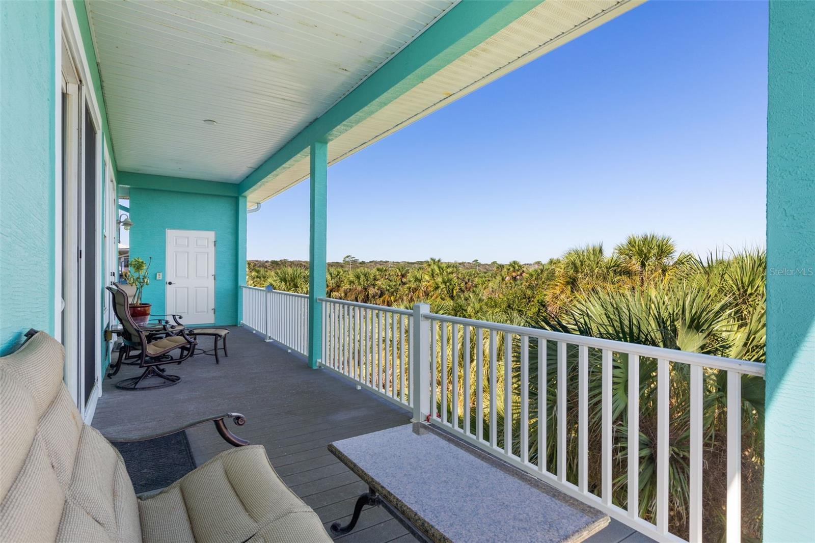 9 Deerwood St Property Photo 41