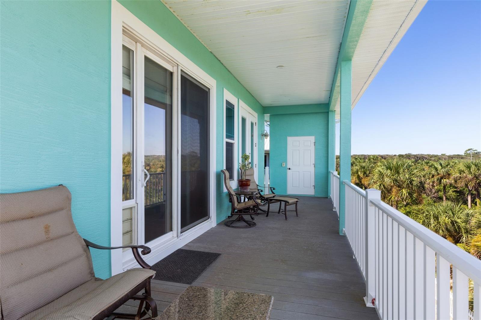 9 Deerwood St Property Photo 42