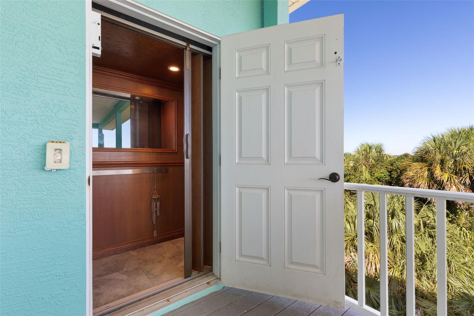 9 Deerwood St Property Photo 44