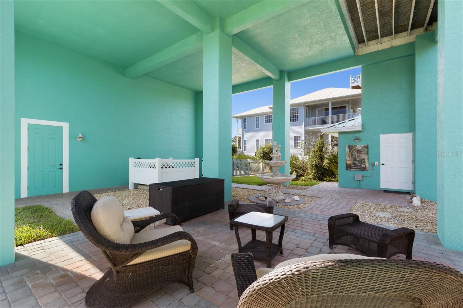 9 Deerwood St Property Photo 46