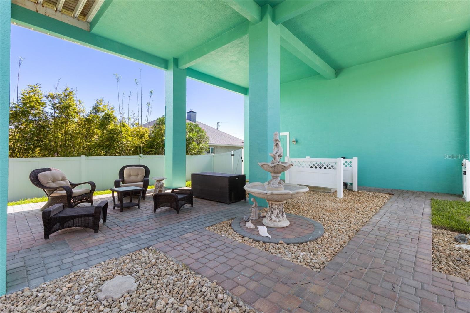 9 Deerwood St Property Photo 47