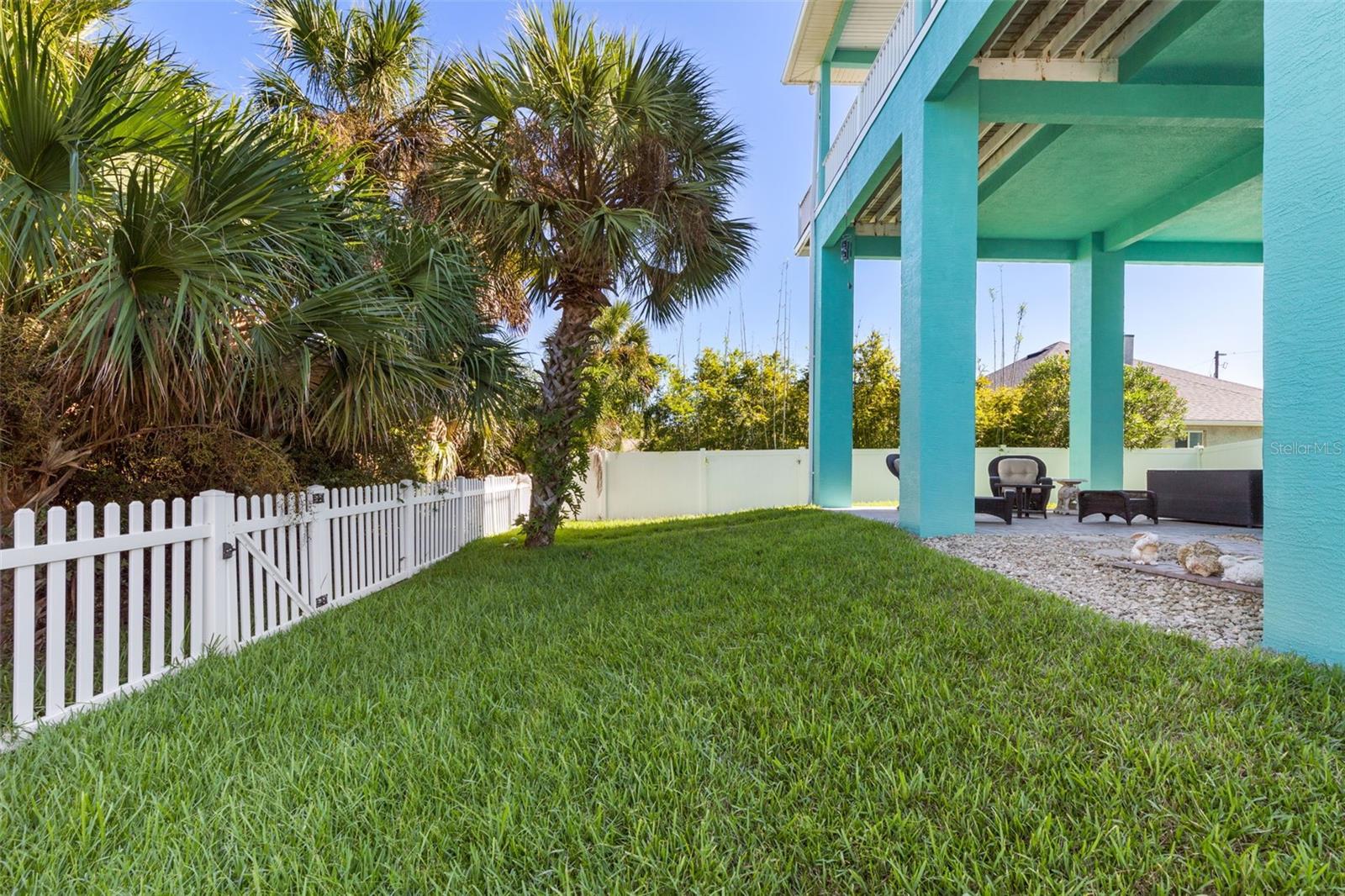 9 Deerwood St Property Photo 49