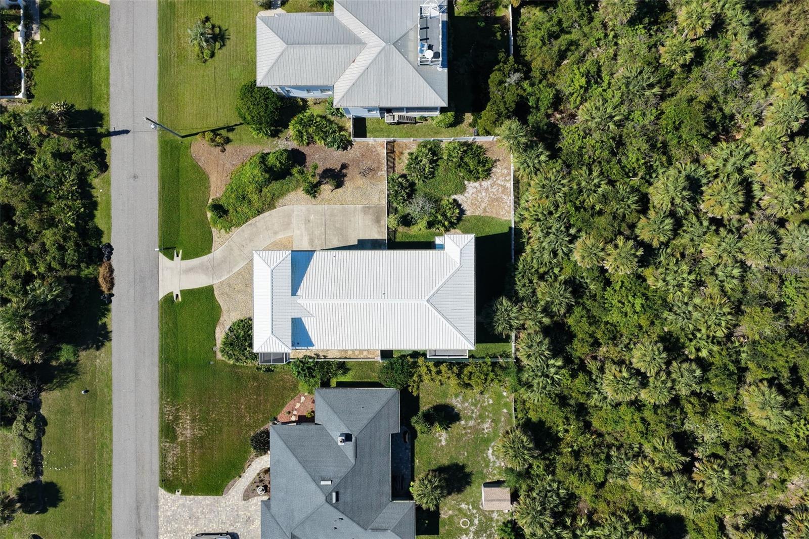 9 Deerwood St Property Photo 66