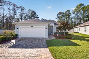 10399 Pavnes Creek Dr Property Photo 1