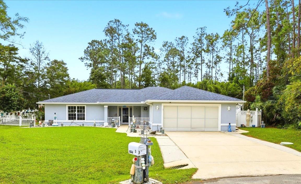 3 RYMM PL Property Photo 1