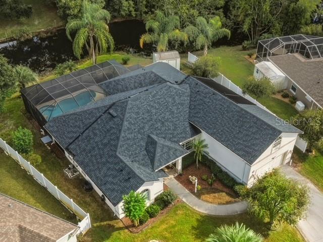 24 Leaver Dr Property Photo 1