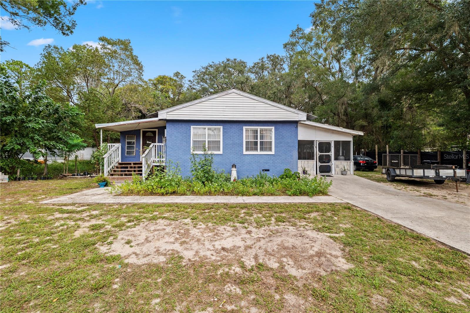 6408 Swarthmore Dr Property Photo 1