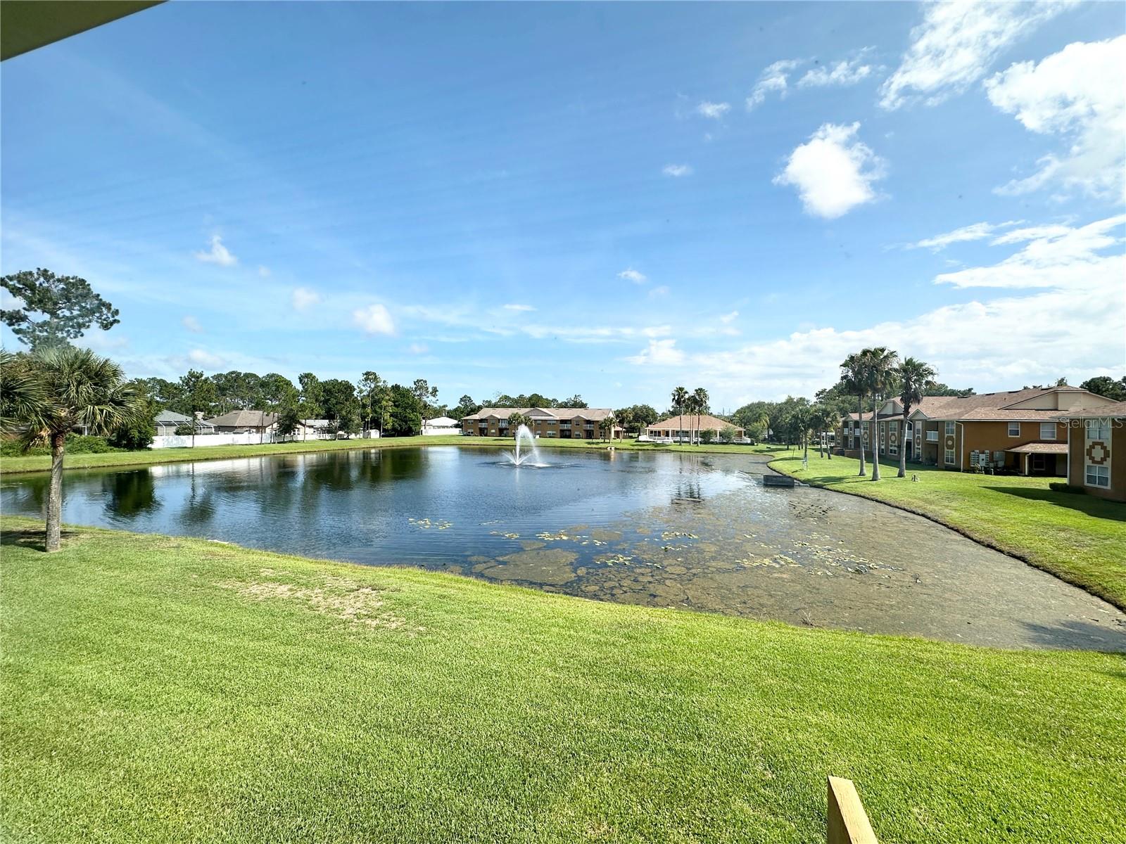 4600 E MOODY BLVD #3O Property Photo 1