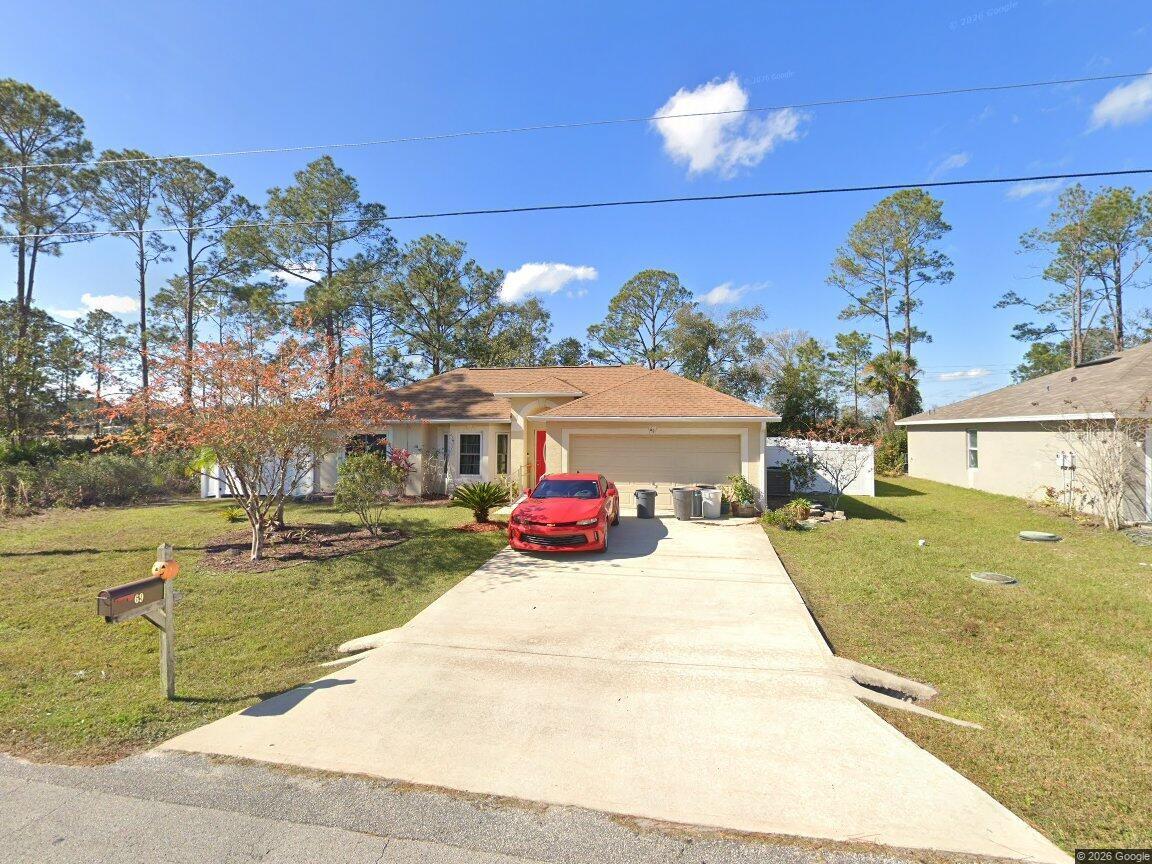 69 WHEATFIELD DR Property Photo 1