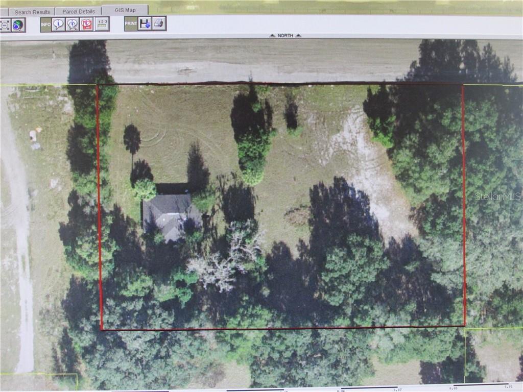 G5000339 Property Photo 2