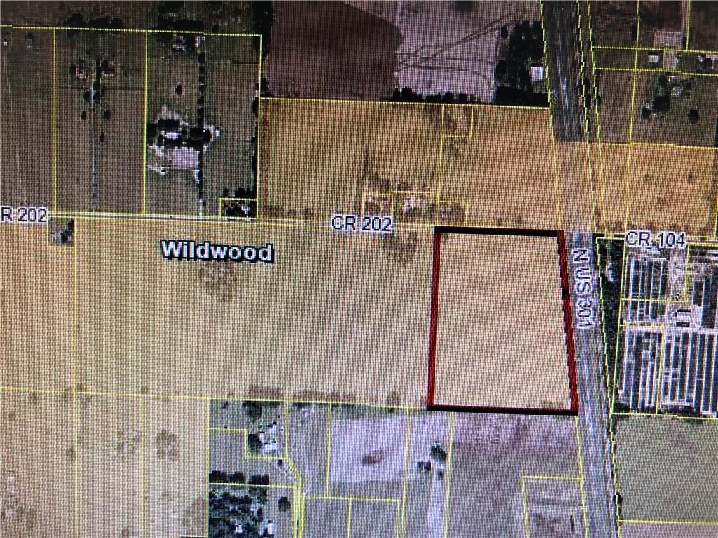 Us Highway 301 Property Photo 2