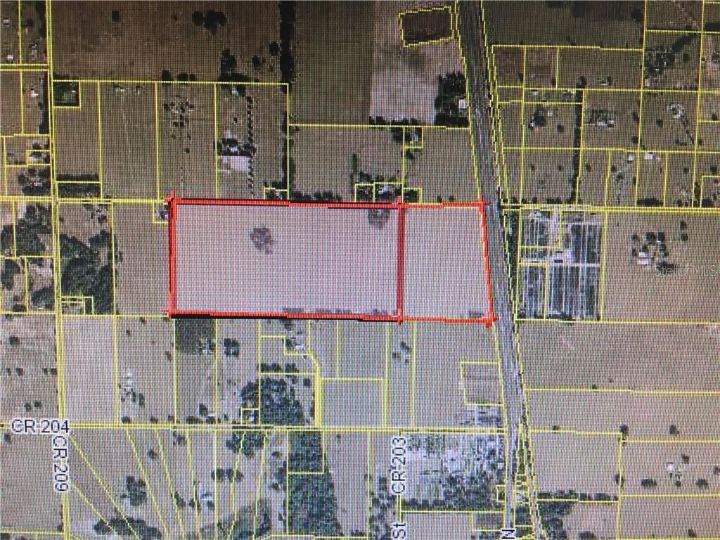 Us Highway 301 Property Photo 3