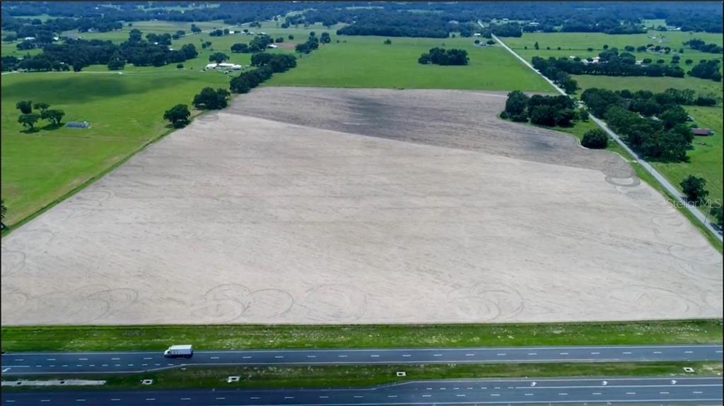 Us Highway 301 Property Photo 4