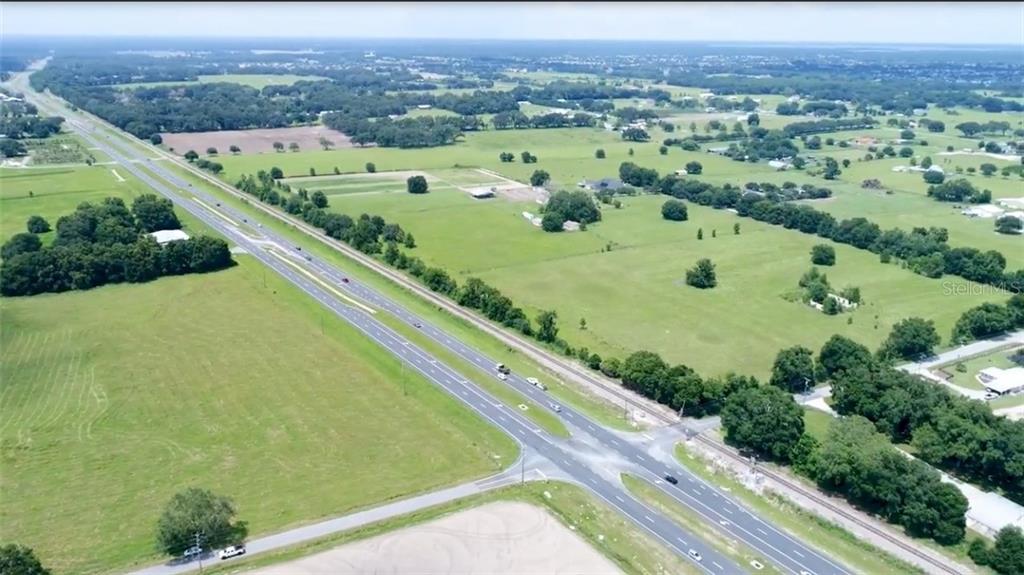 Us Highway 301 Property Photo 7