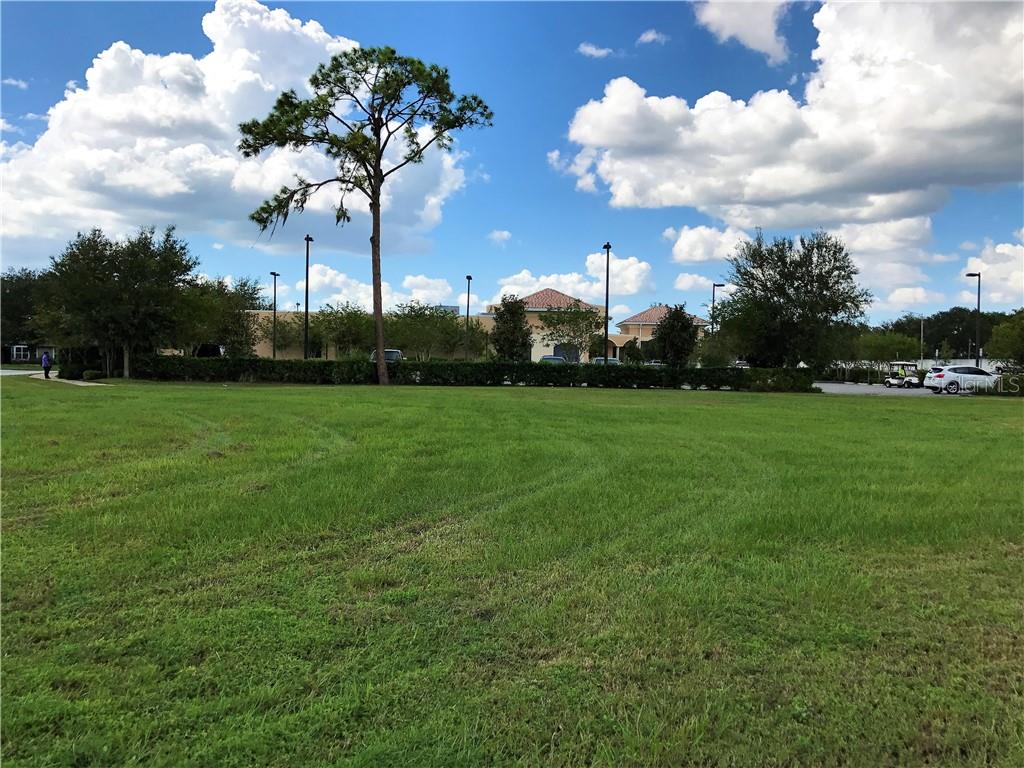 2000 Vindale Rd & Us Hwy 441 Property Photo 14