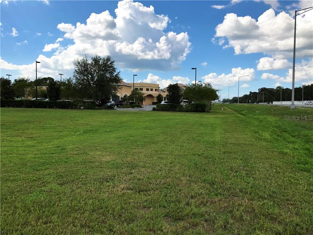 2000 Vindale Rd & Us Hwy 441 Property Photo 15