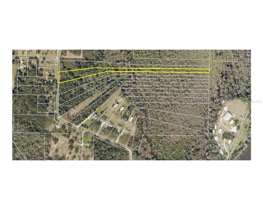 SUNNYSIDE DR #Lot 12