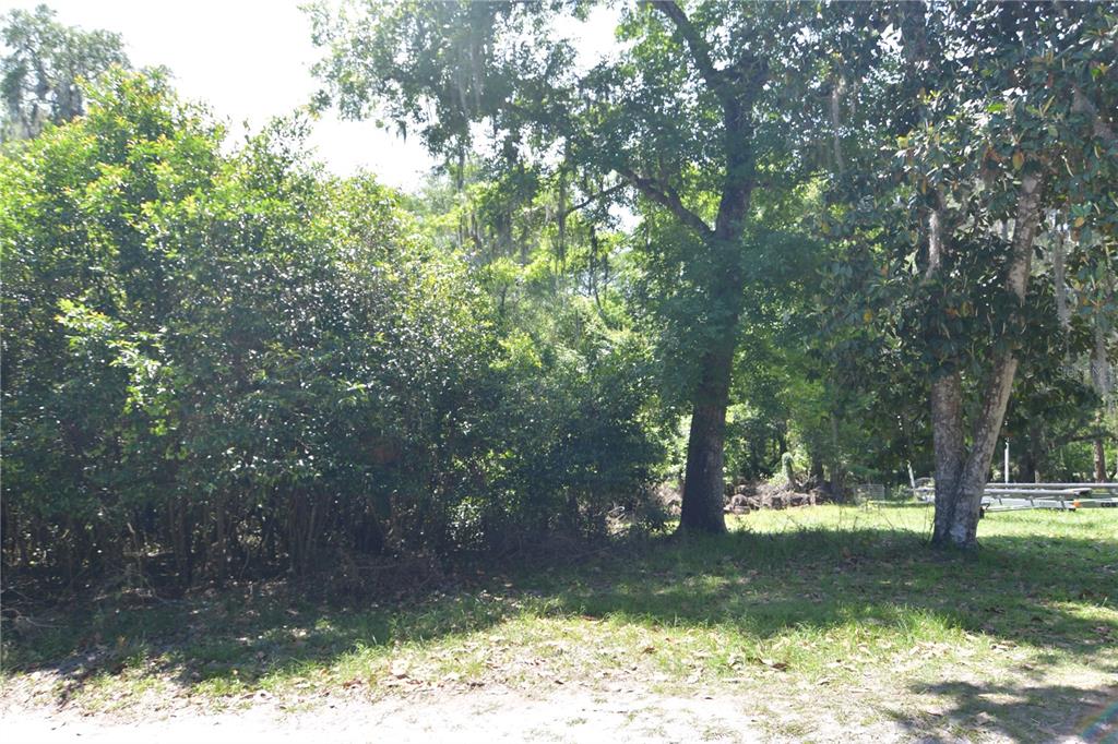 Sw 64th Ave Property Photo 17