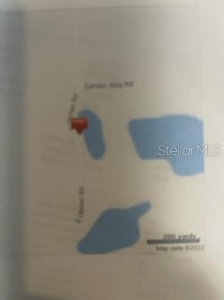 S Obrien Rd Property Photo 3