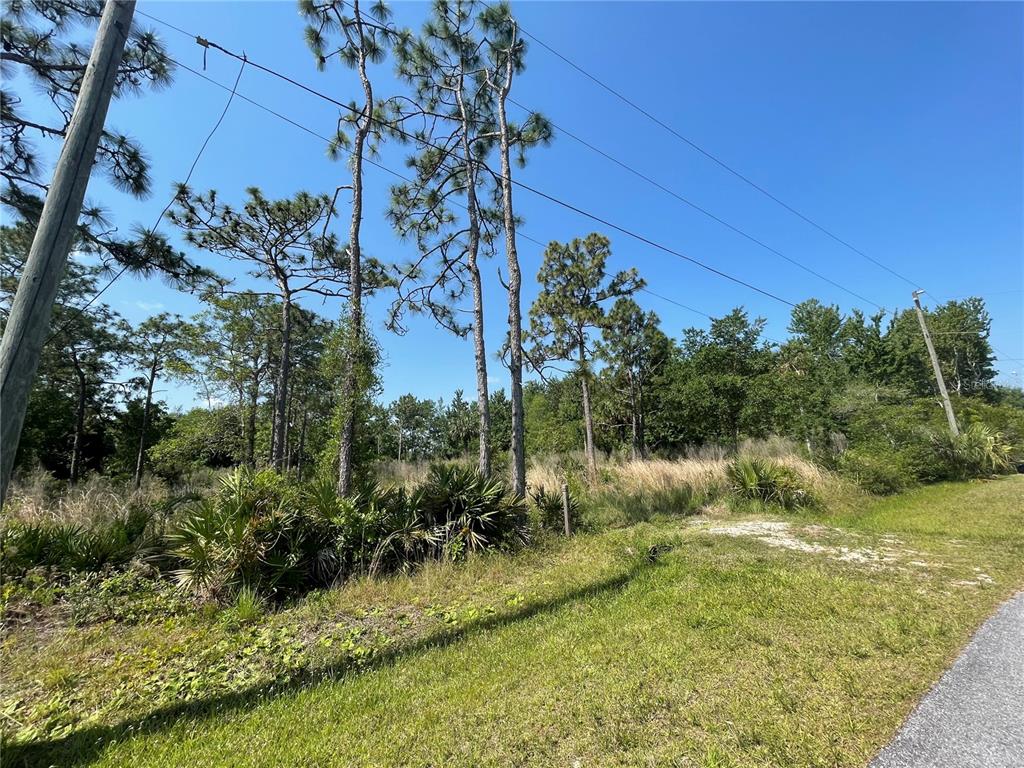 Atlas Drive Property Photo 3