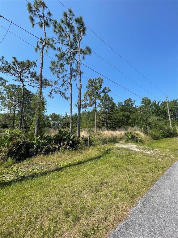 Atlas Drive Property Photo 4