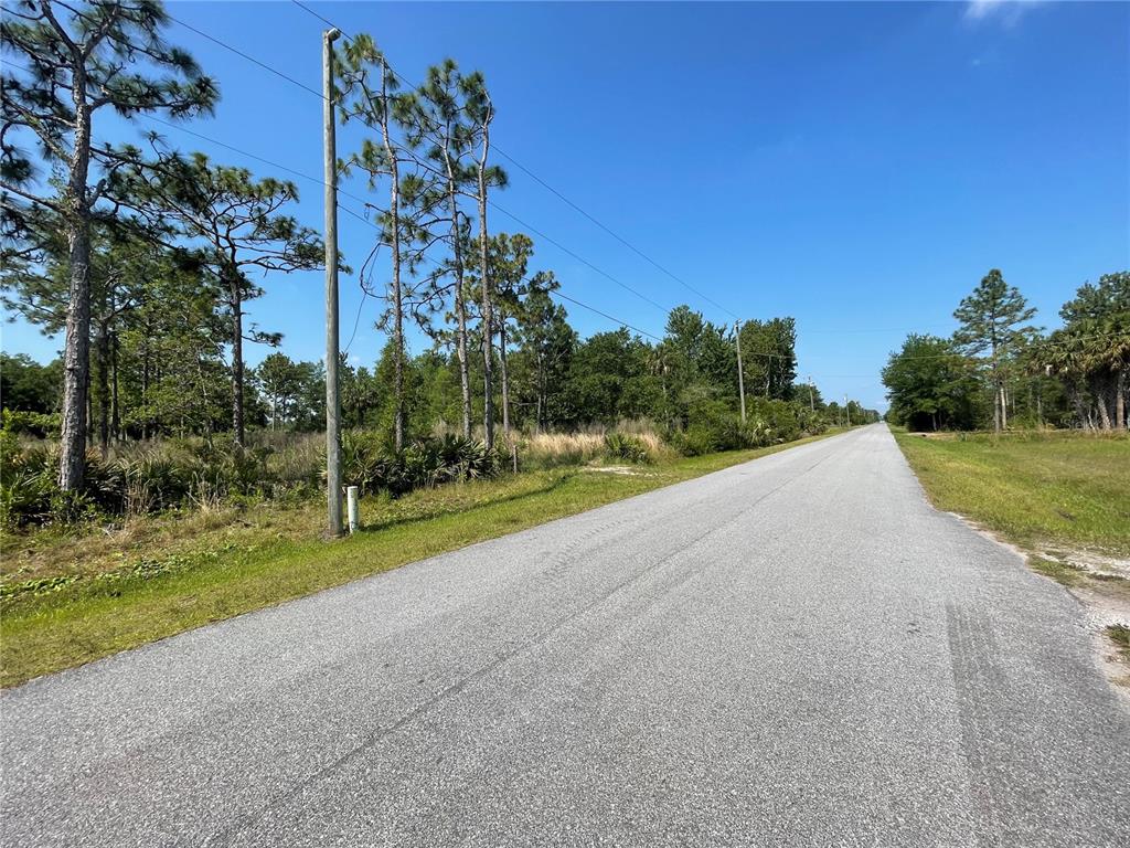 Atlas Drive Property Photo 5