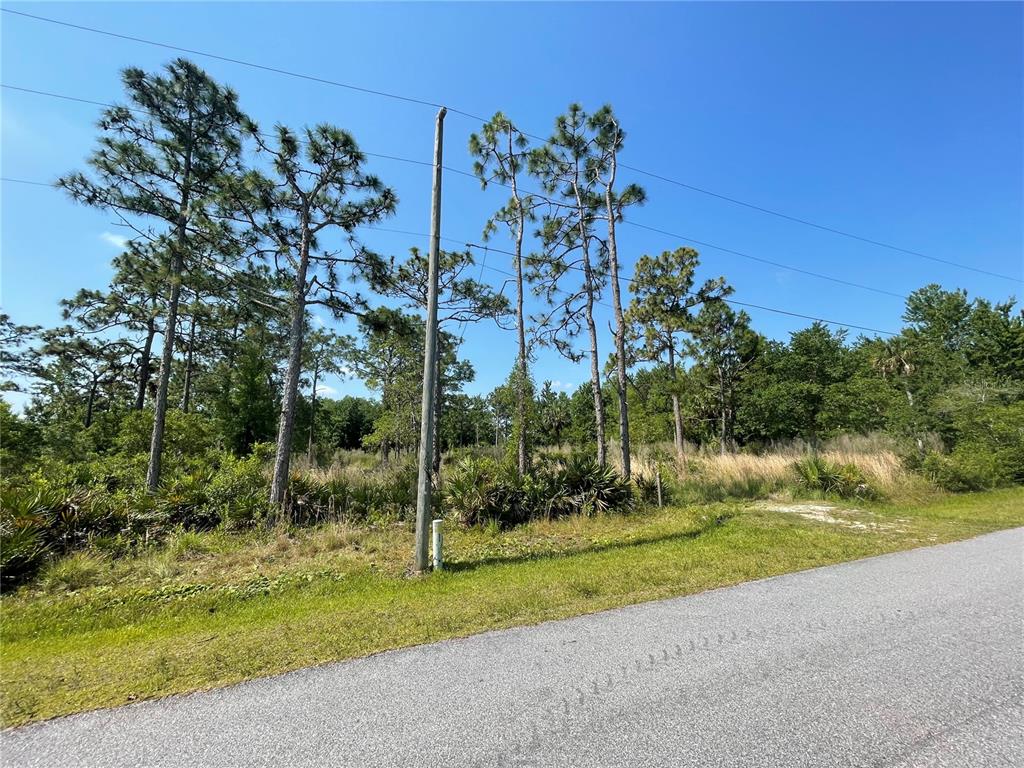 Atlas Drive Property Photo 6