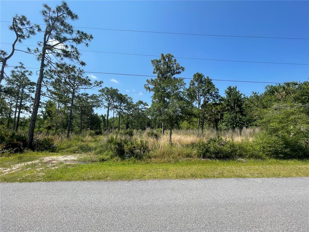 Atlas Drive Property Photo 7