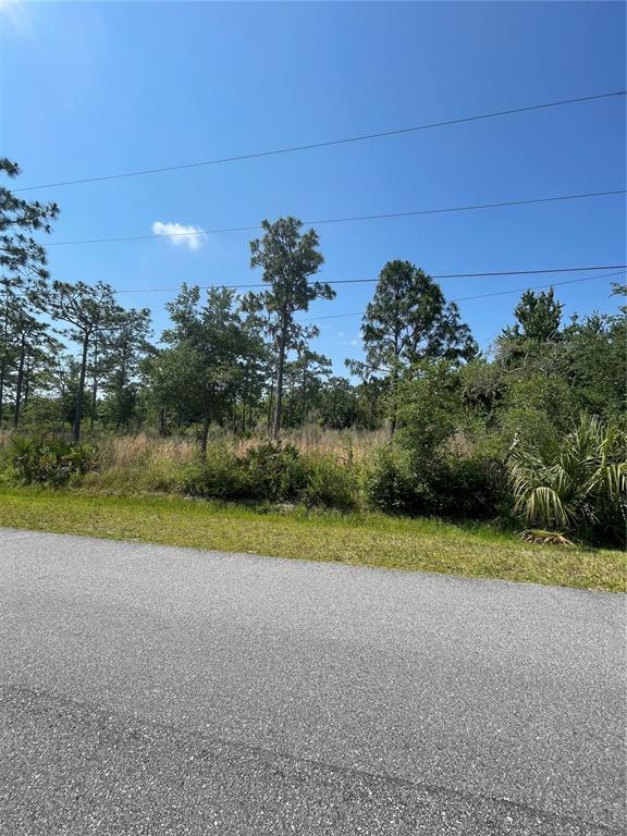 Atlas Drive Property Photo 9