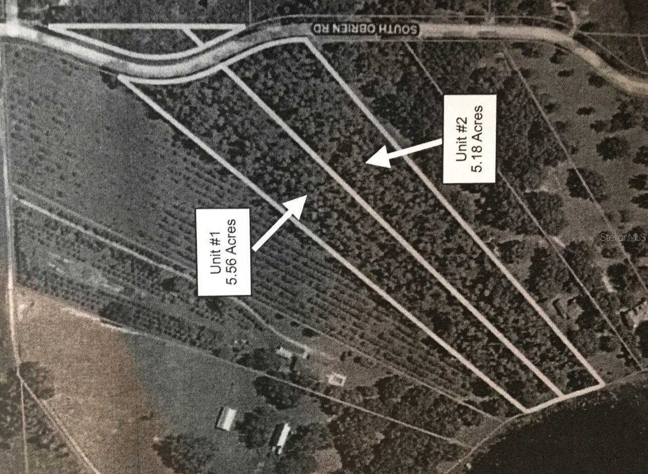 S Obrien Rd Property Photo 3