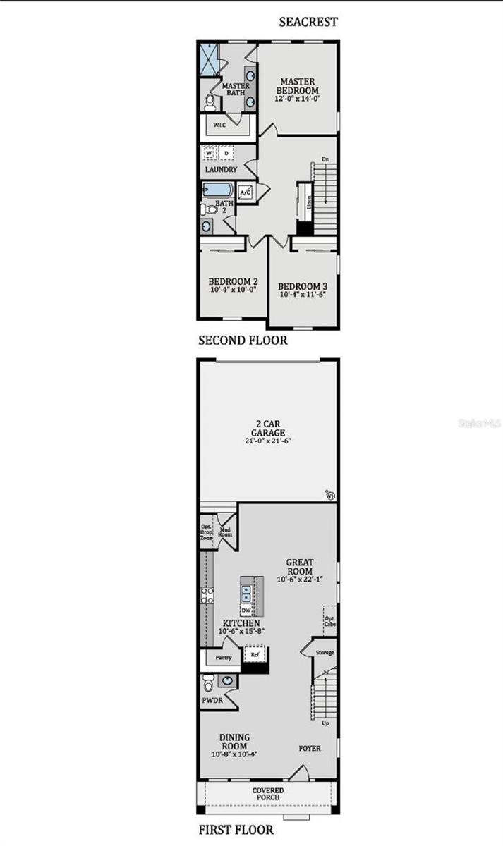 6569 Cyrils Dr Property Photo 3