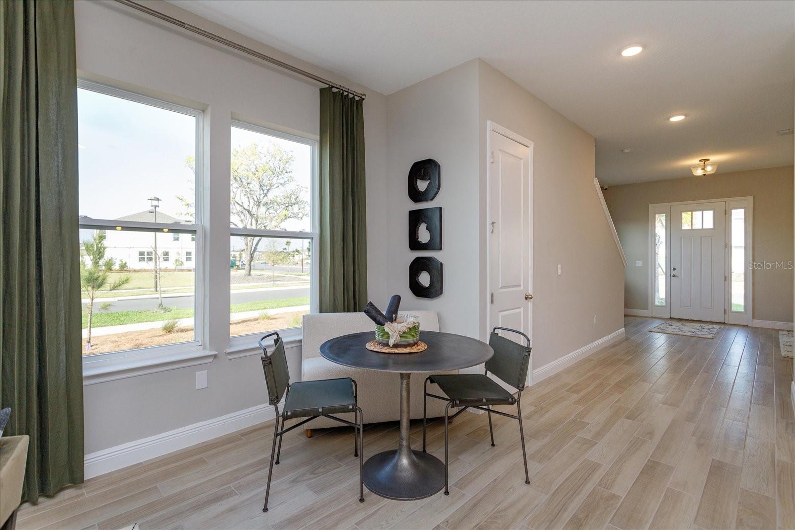6569 Cyrils Dr Property Photo 7