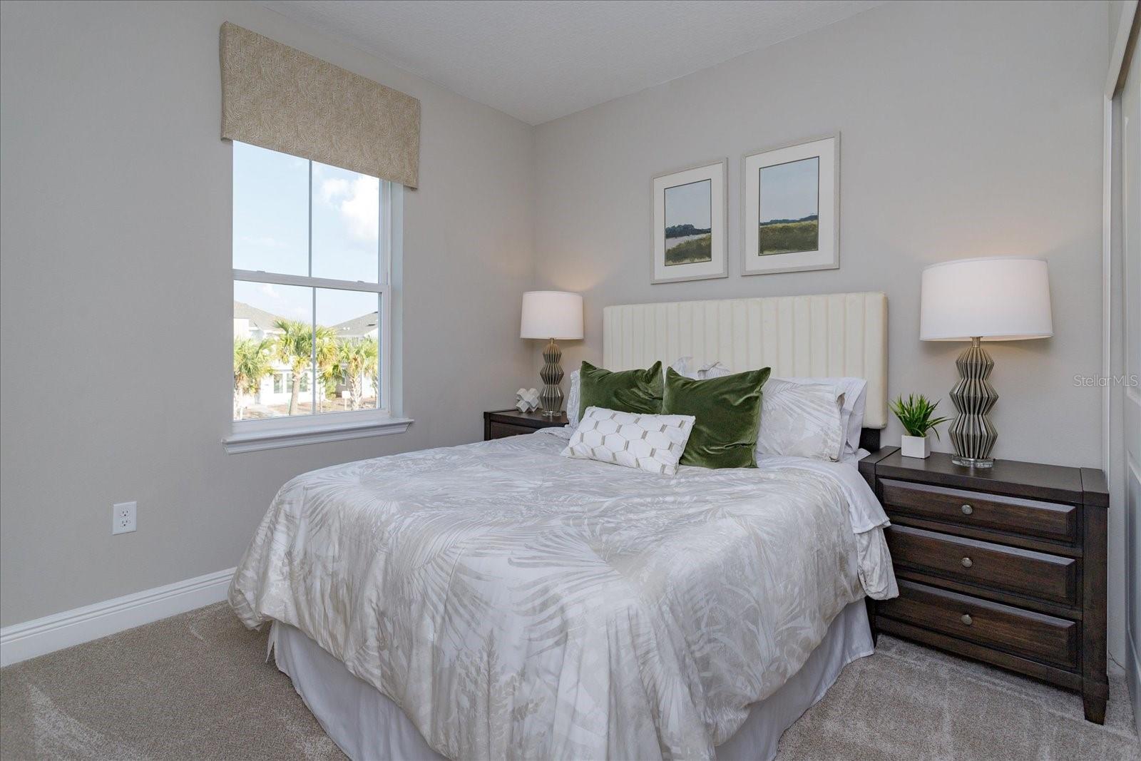 6569 Cyrils Dr Property Photo 14