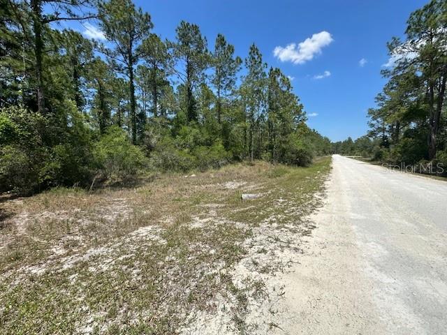 Tbd Otter Dr #lot 44 Property Photo 2