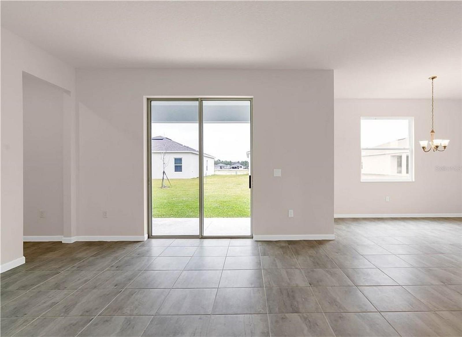 763 Griffon Avenue Property Photo 4