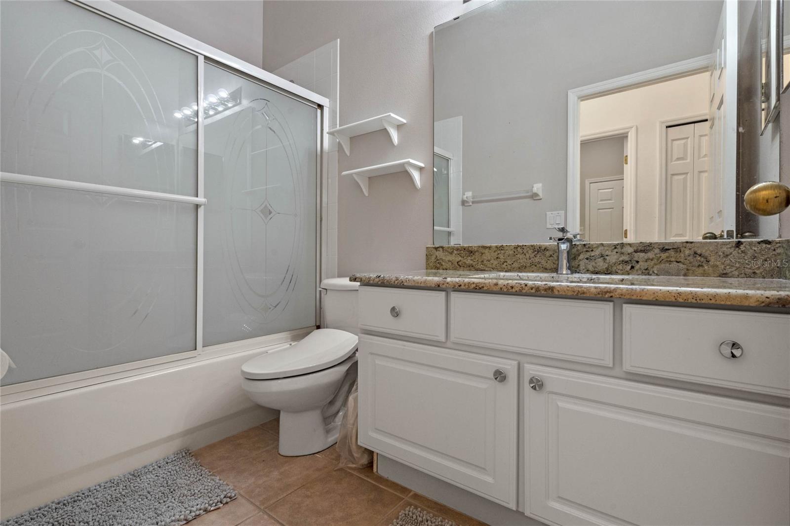 5020 Sawgrass Lake Circle Property Photo 22