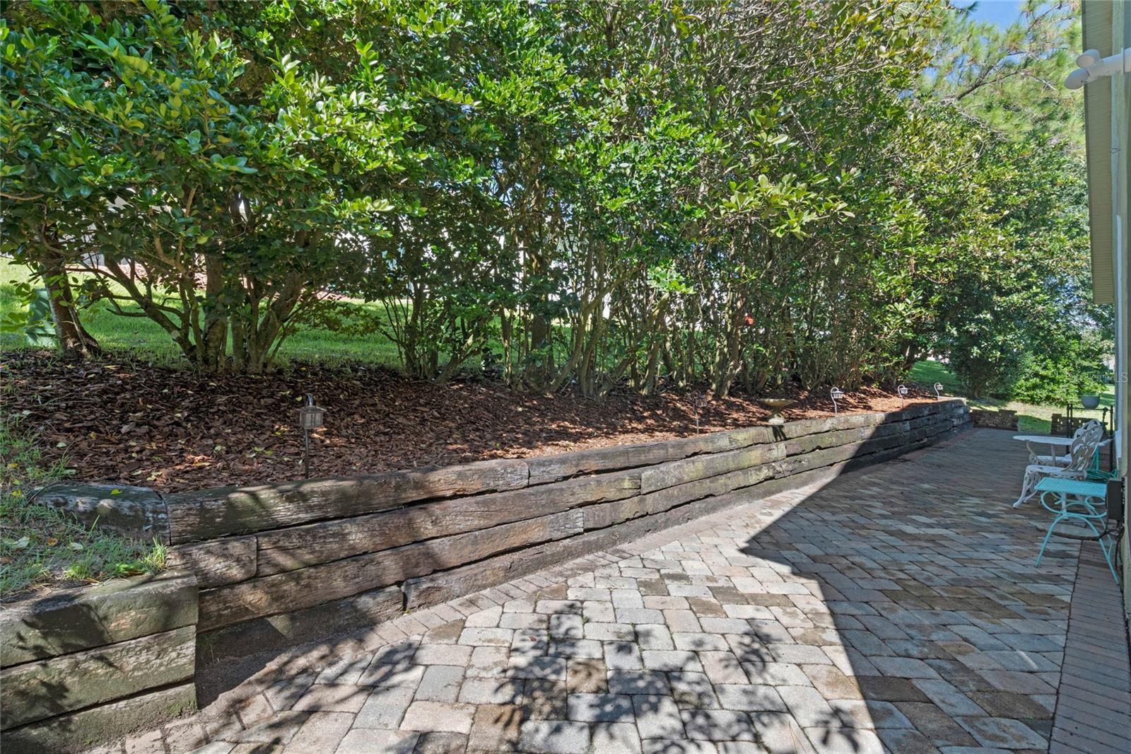 5020 Sawgrass Lake Circle Property Photo 26