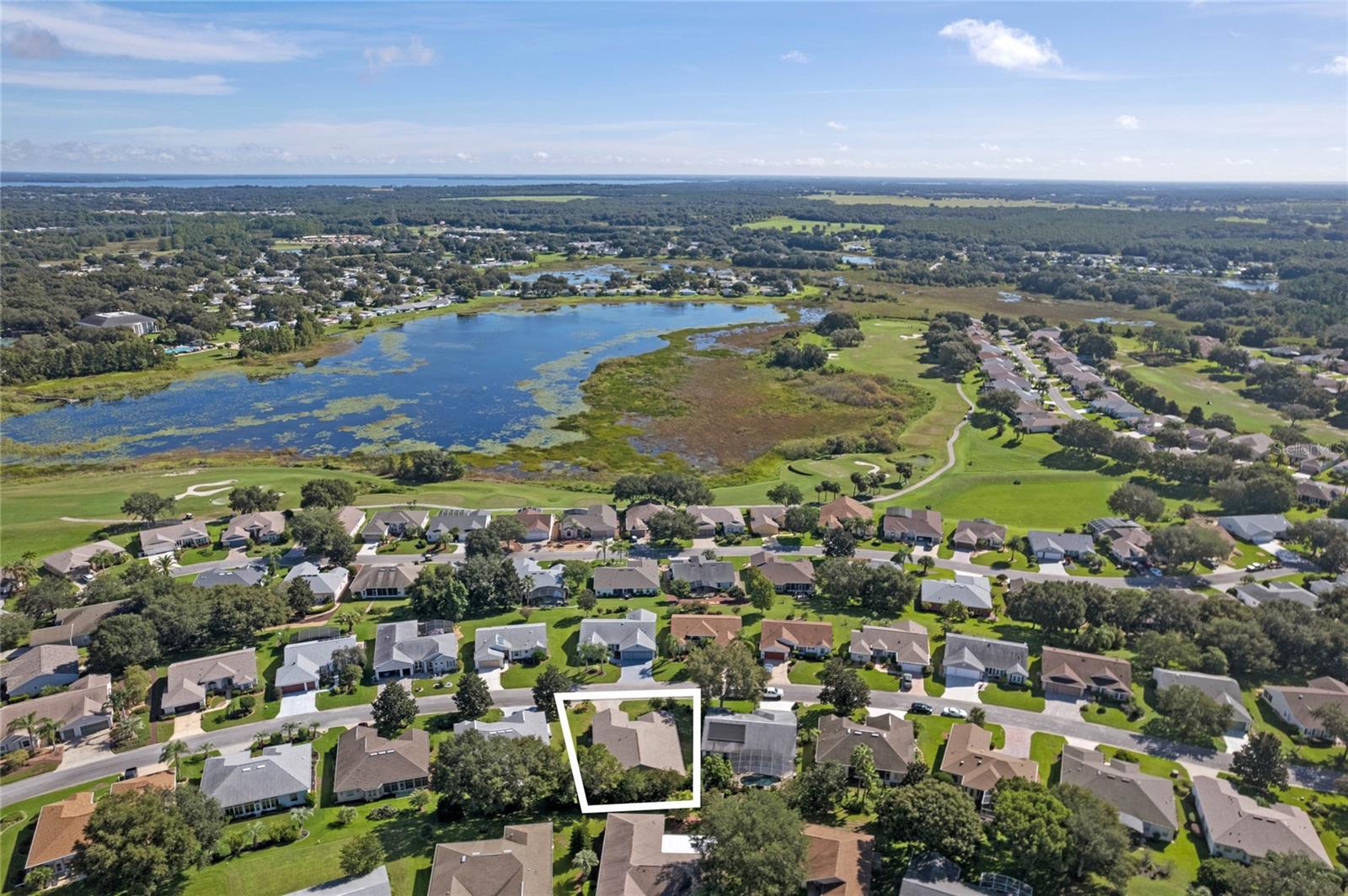 5020 Sawgrass Lake Circle Property Photo 29