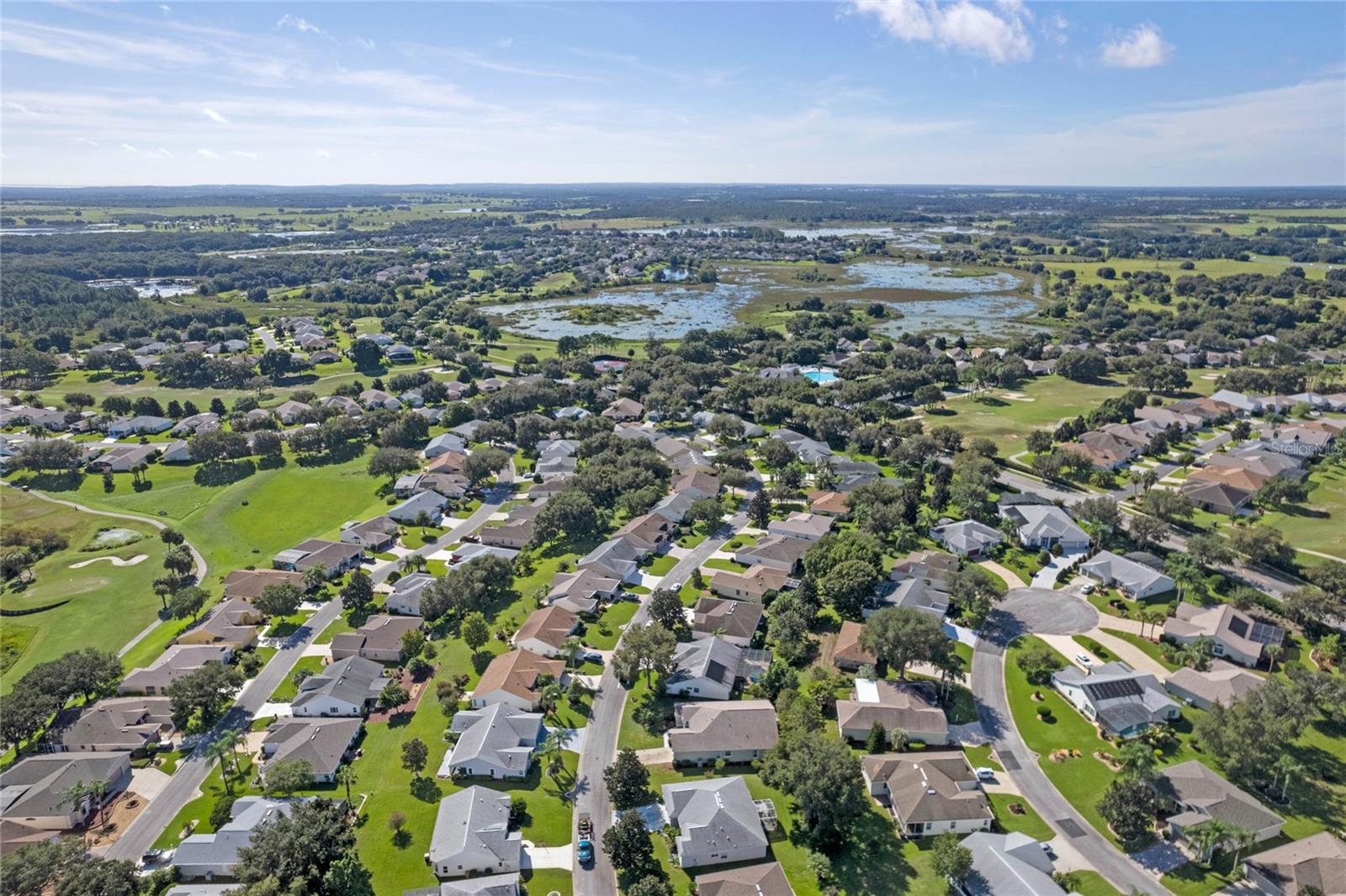 5020 Sawgrass Lake Circle Property Photo 30
