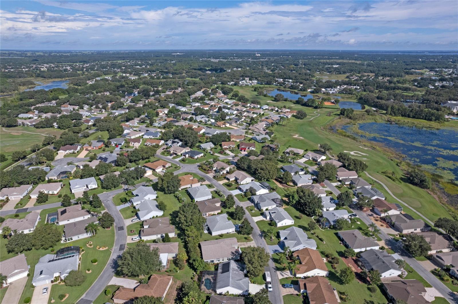 5020 Sawgrass Lake Circle Property Photo 31